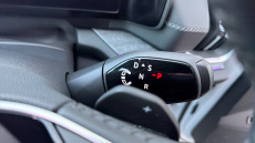 Skoda Kodiaq 2.0 TDI SE L 5dr DSG [7 Seat] Diesel Estate